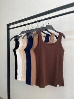 تاپ خشتی کد #21