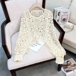 شومیز خورشیدی کد #25 - Image 2