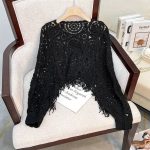 شومیز خورشیدی کد #25 - Image 3