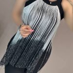 تاپ ریش کد#26