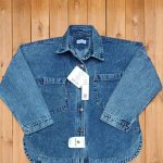 کت پایین دوبل