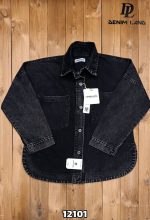 کت پایین دوبل - Image 3