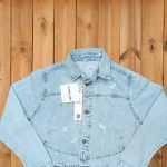 کت کوتاه 2 کد #32