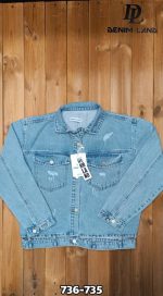 کت کوتاه 2 کد #32 - Image 2