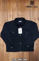 کت کوتاه 2 کد #32 - Image 4