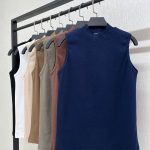 تاپ یقه ایستاده کد#33