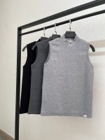 تاپ یقه ایستاده کد#33 - Image 3