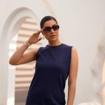 تاپ حلقه ای big