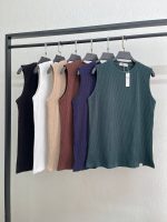 تاپ حلقه ای big - Image 2