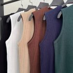 تاپ حلقه ای big - Image 3